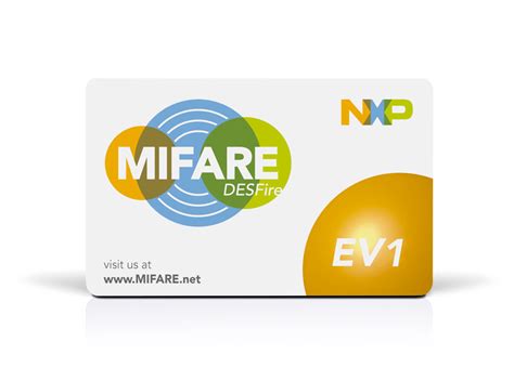 rfid mifare card encoder|what is MIFARE desfire.